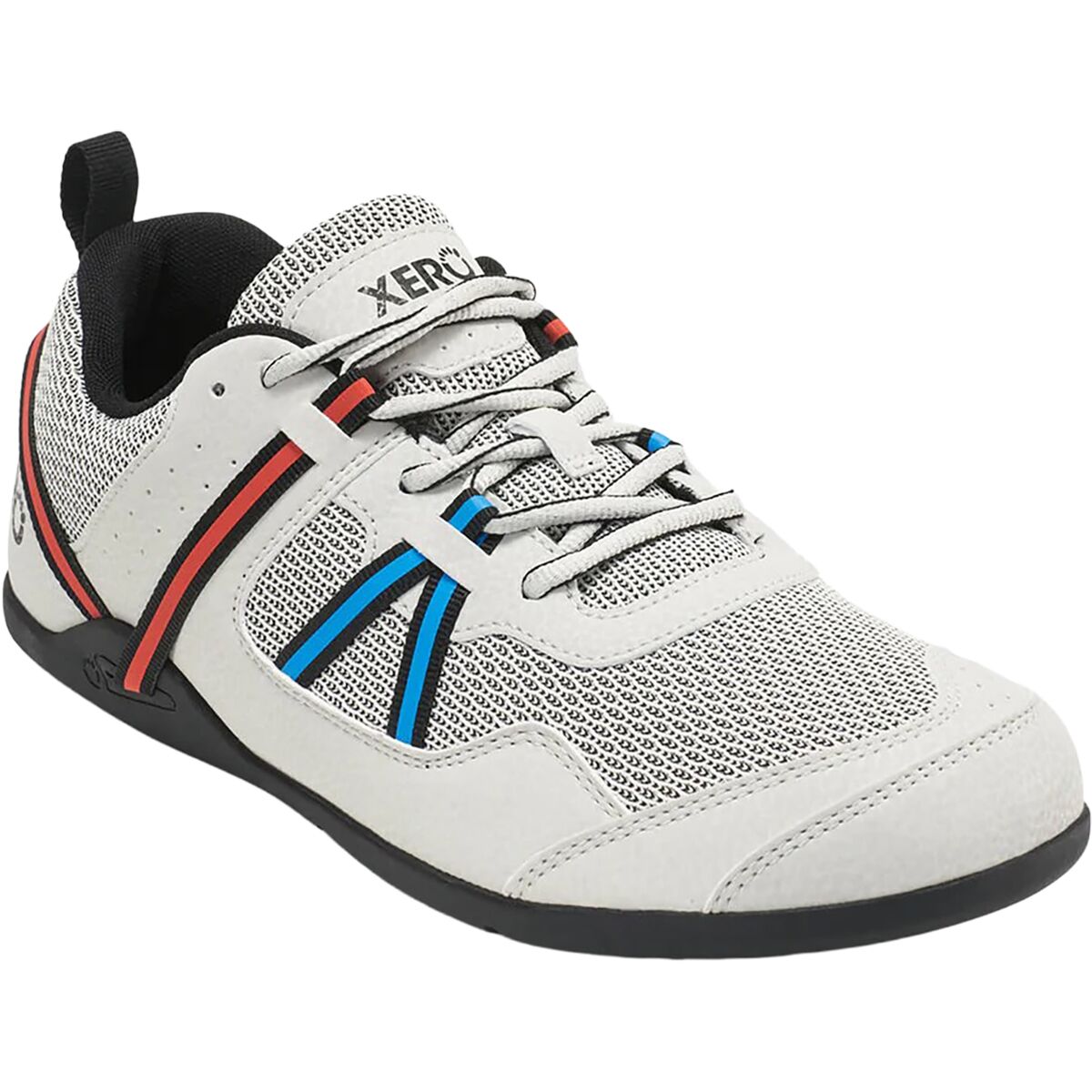 Image of Xero Prio Sneaker - Men's Lunar, 10.5
