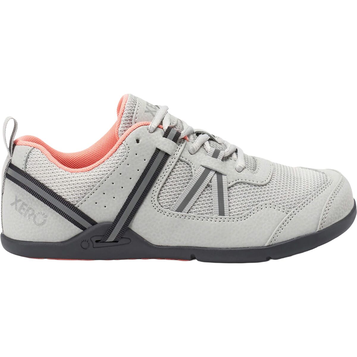 Image of Xero Prio Sneaker - Women's Lunar Rock2, 10.0