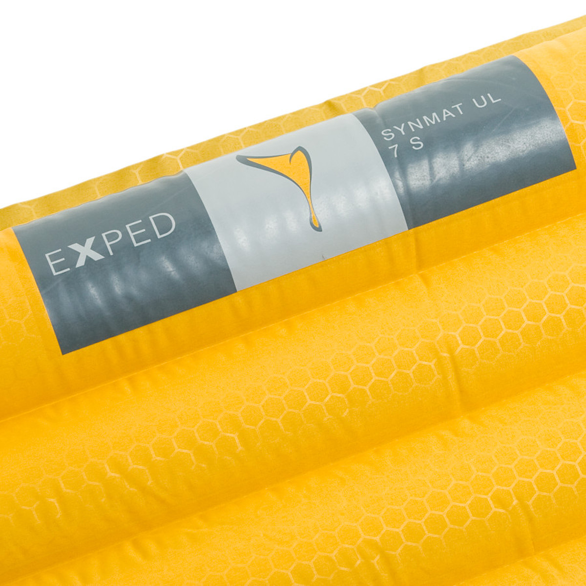 Exped SynMat UL - Hike & Camp