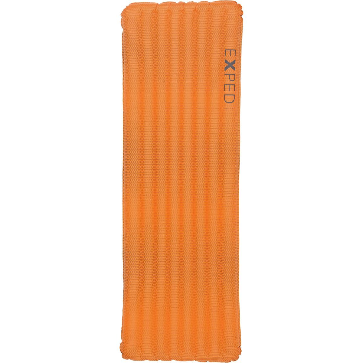 synmat ul 7m sleeping mat