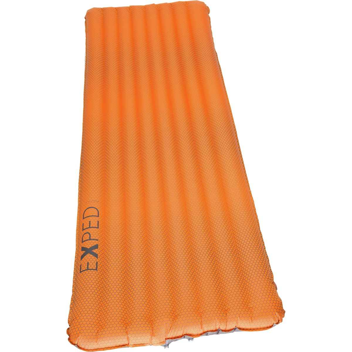 Exped SynMat UL - Hike & Camp