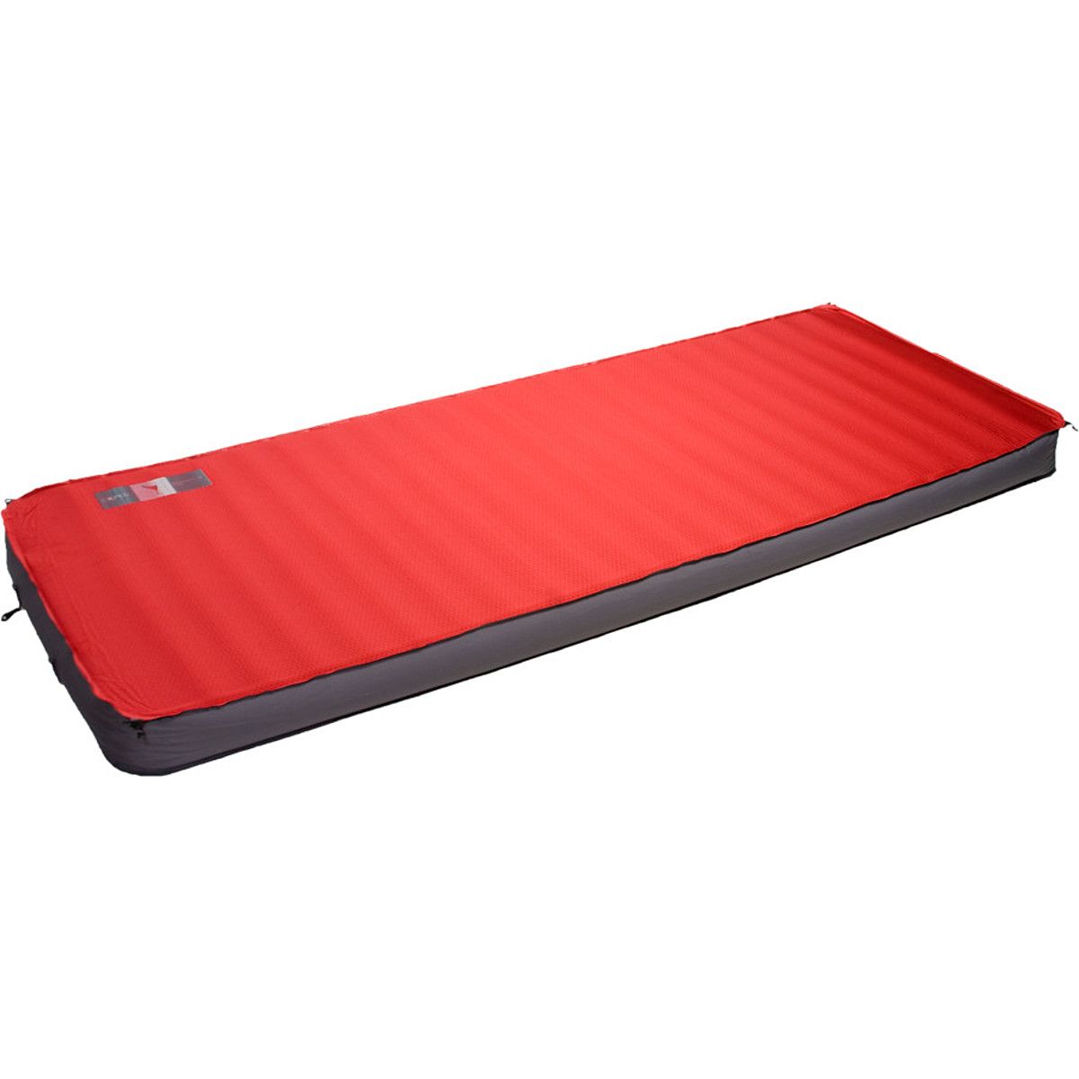 Exped MegaMat 10 Sleeping Pad - Hike & Camp