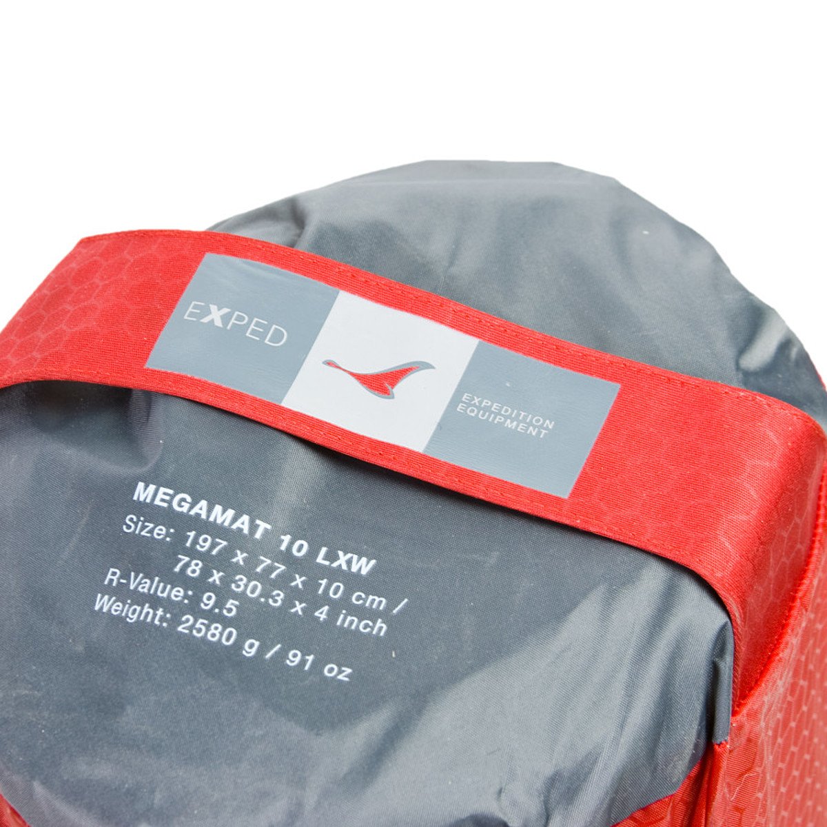 アウトドア寝具 Exped MegaMat 10LXW エクスペド メガマット EXPED MegaMat 10 LXW | 送料無料 特集