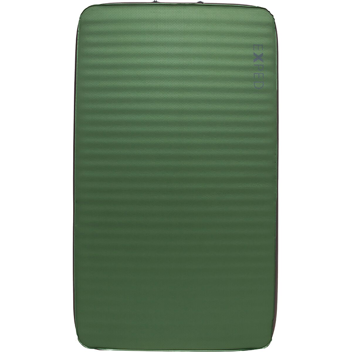 Exped Megamat Duo 10 Sleeping Pad product image