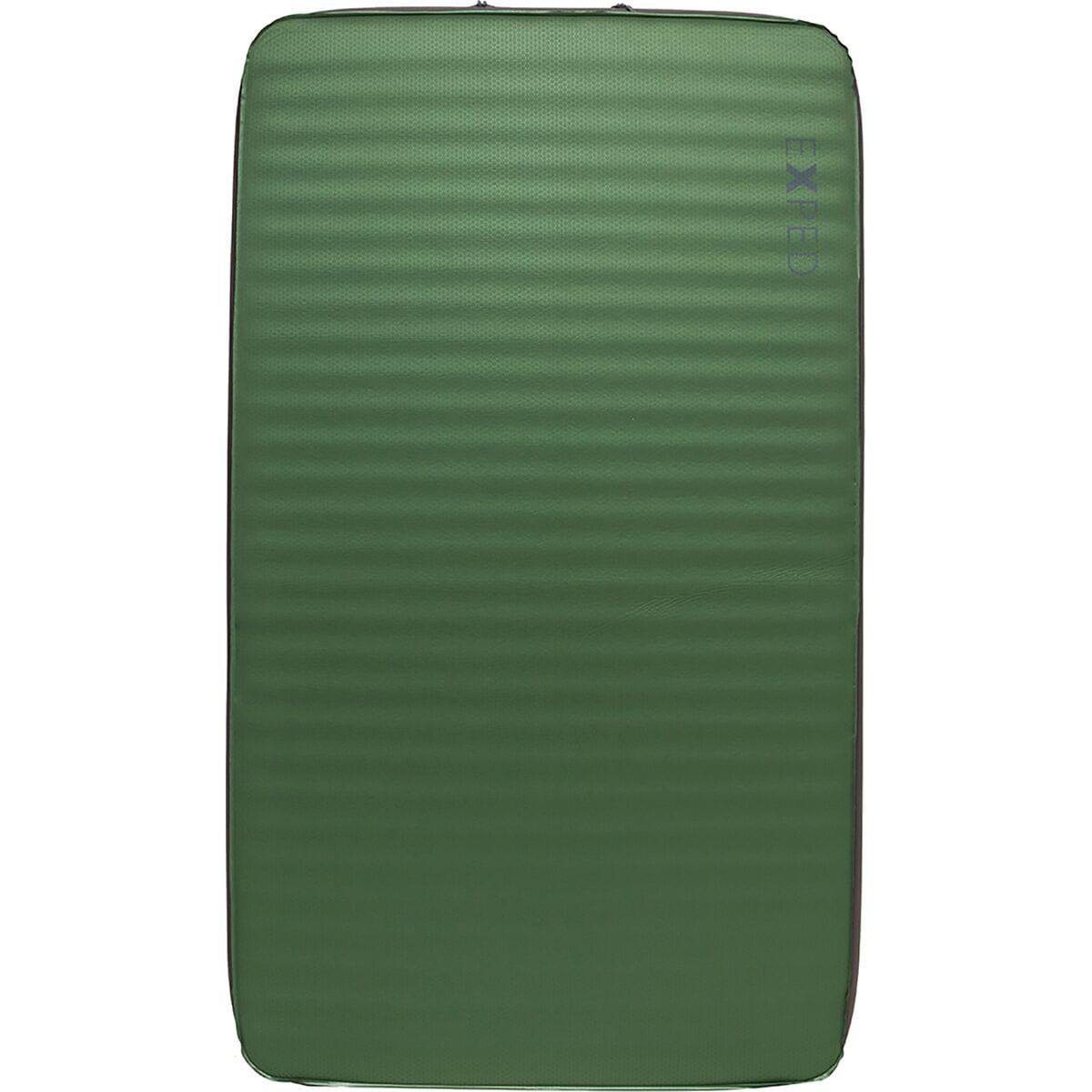 Exped Megamat Duo 10 Sleeping Pad