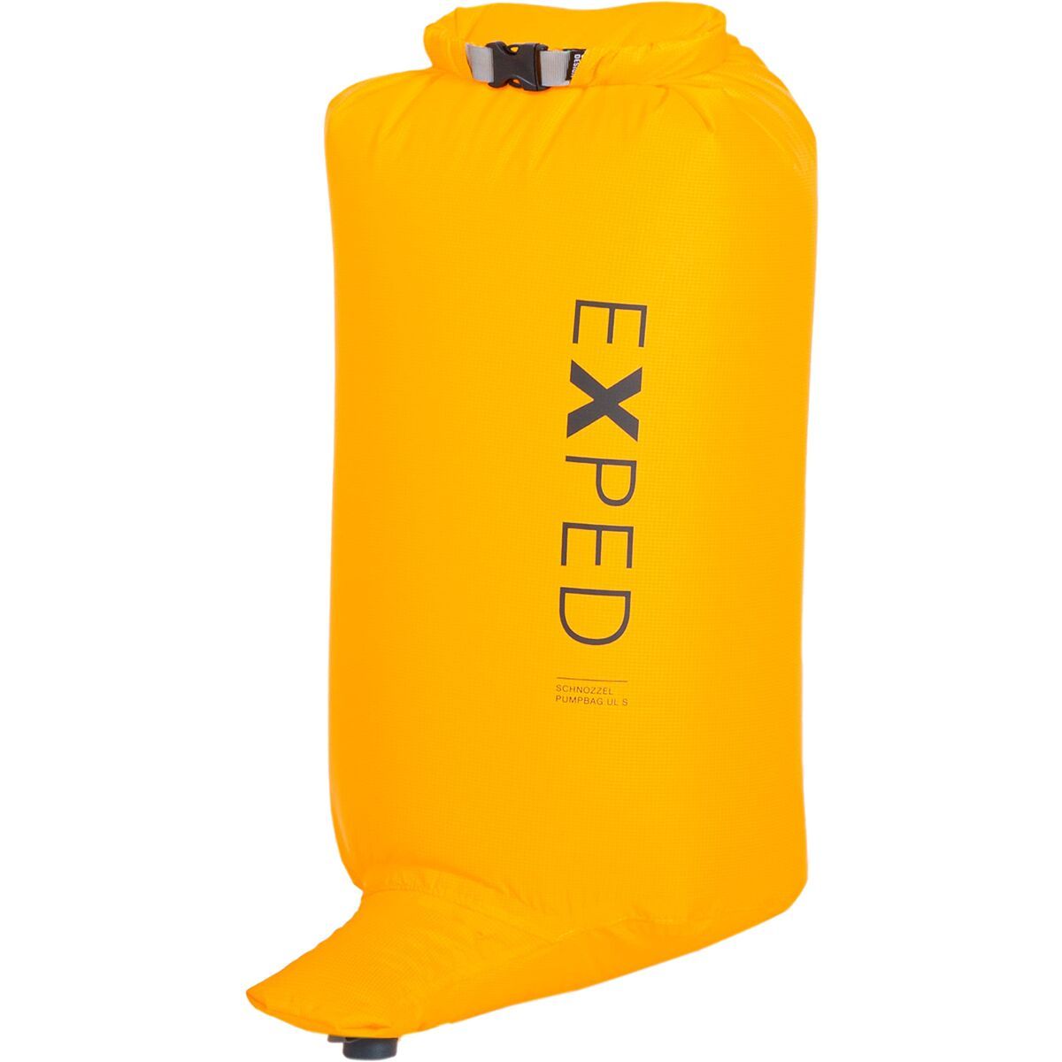 Exped Schnozzel PumpBag