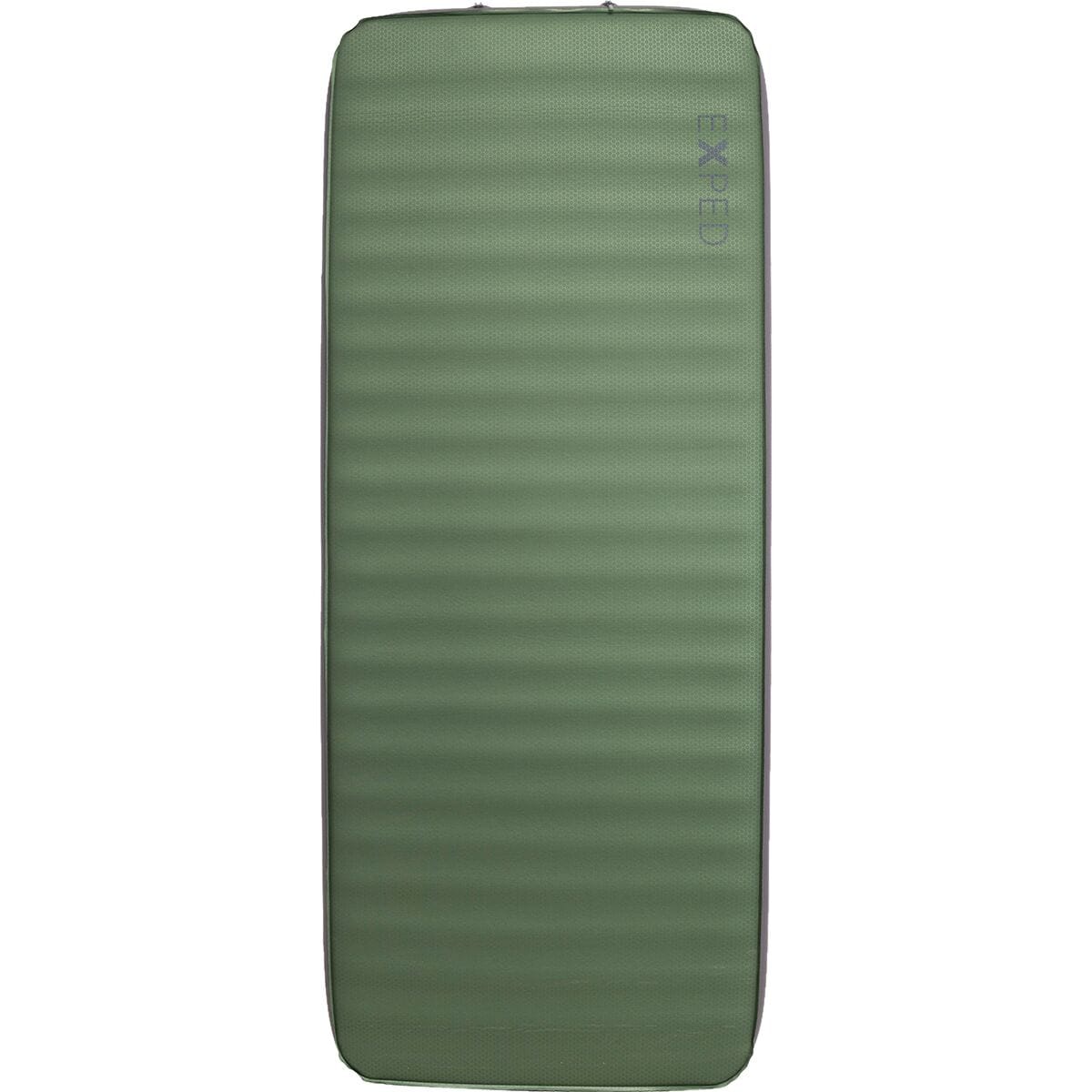 Megamat 10 Sleeping Pad By Exped Us