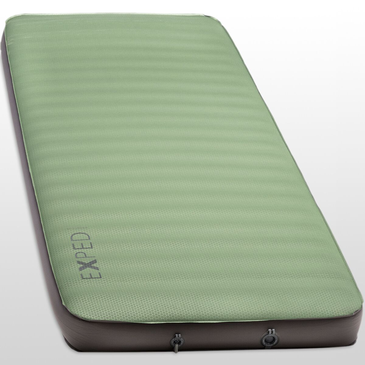 Exped MegaMat 10 Sleeping Pad - Hike & Camp