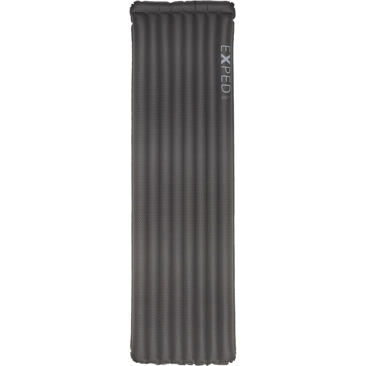 Exped DownMat UL Winter Sleeping Pad - Hike & Camp