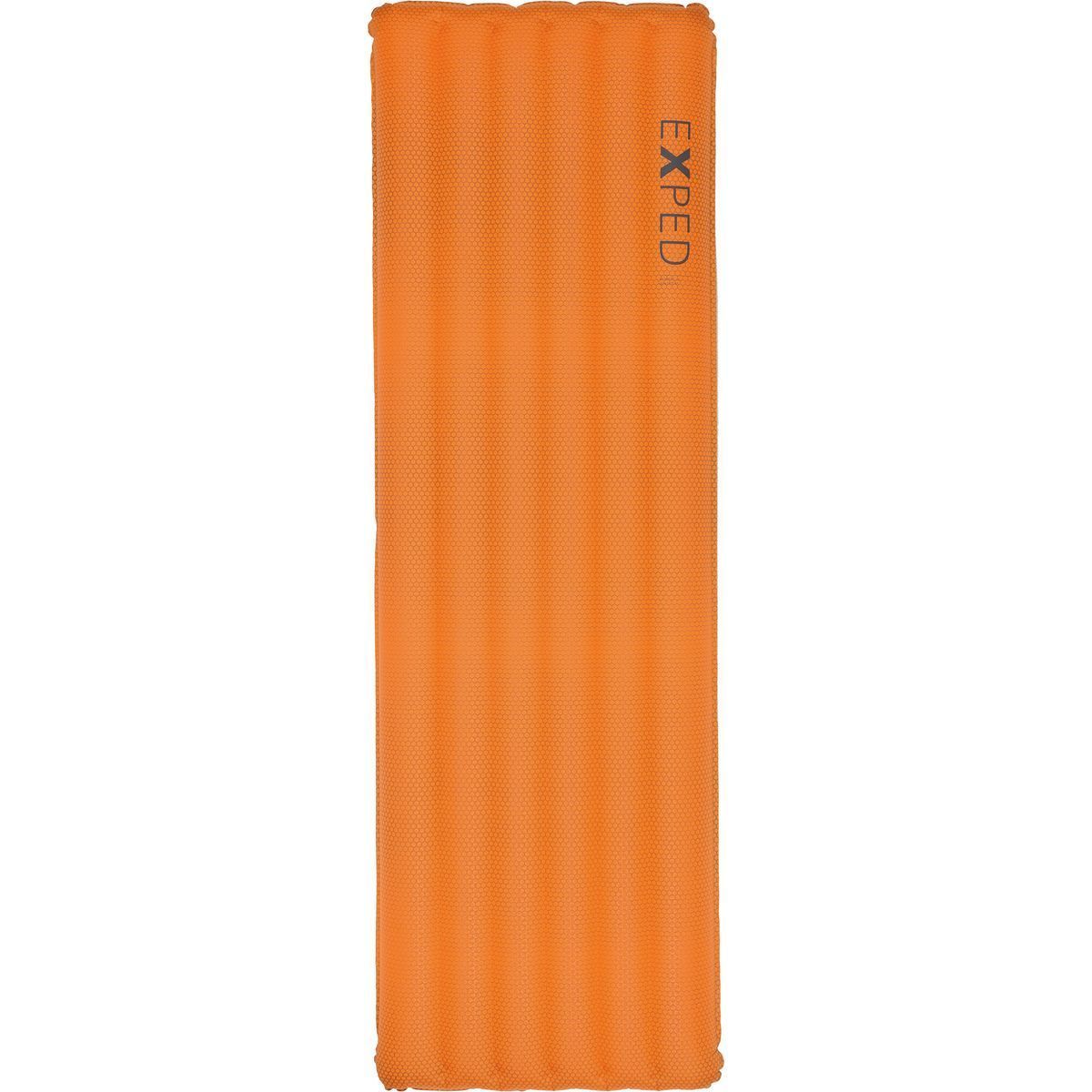 Exped SynMat UL Winter Sleeping Pad - Hike & Camp