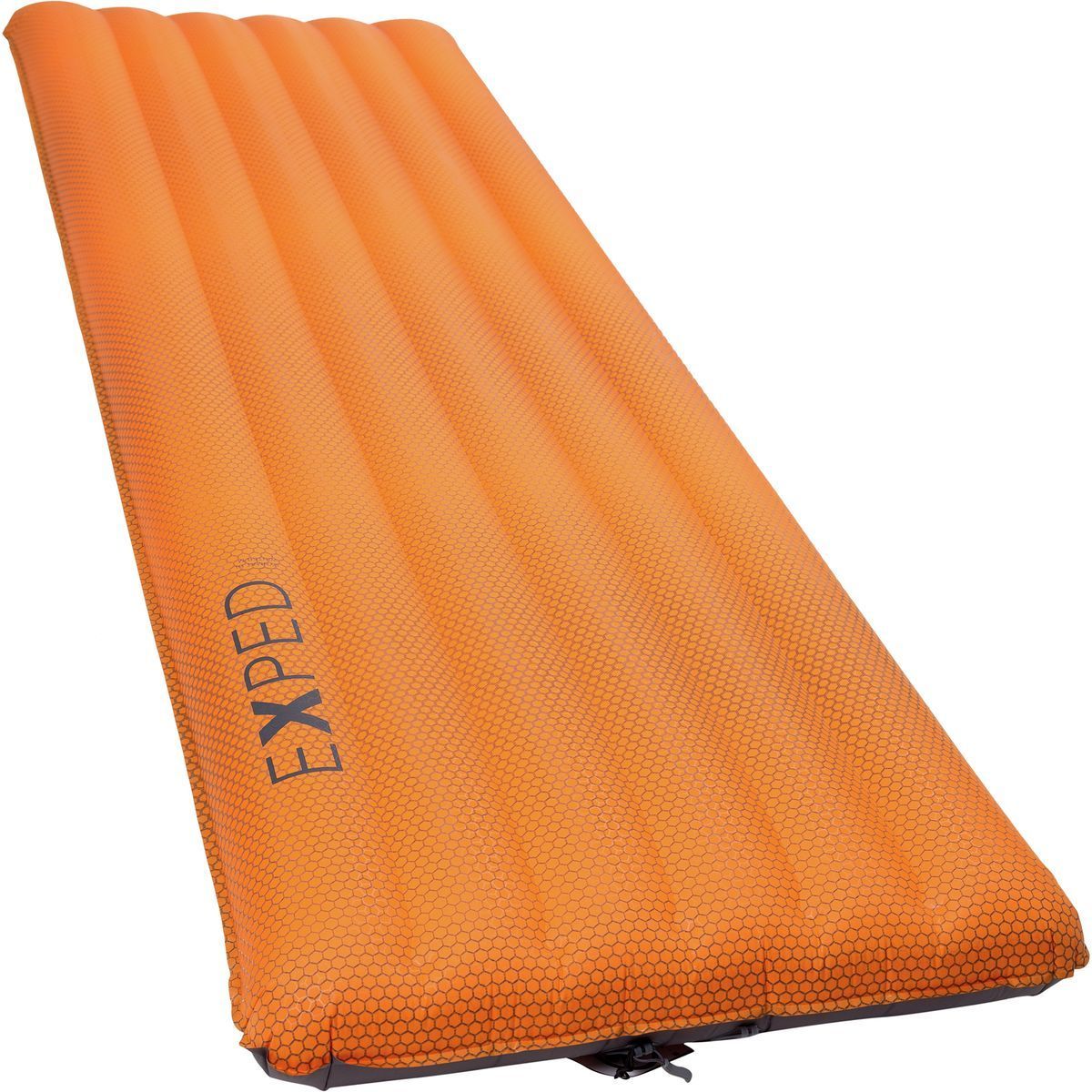Exped SynMat UL Winter Sleeping Pad - Hike & Camp