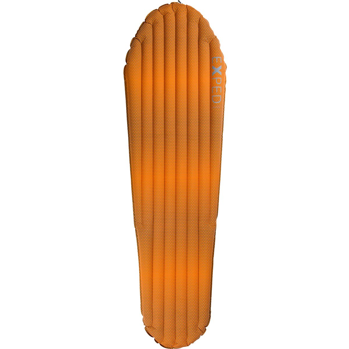 新品・未使用 Exped SynMat XP 7LW 受賞冬マットR値 4.8 Exped SynMat HL Sleeping Pad - Hike & Camp