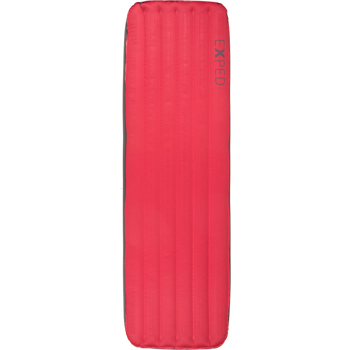 Exped MegaMat Lite 12 Sleeping Pad product image