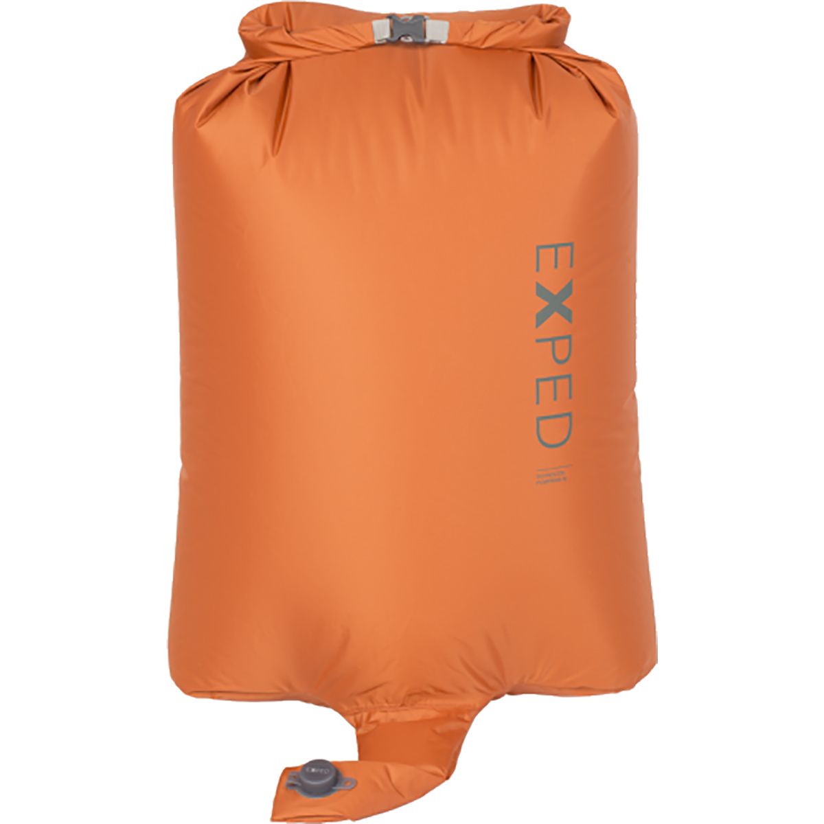 Exped Schnozzel PumpBag product image