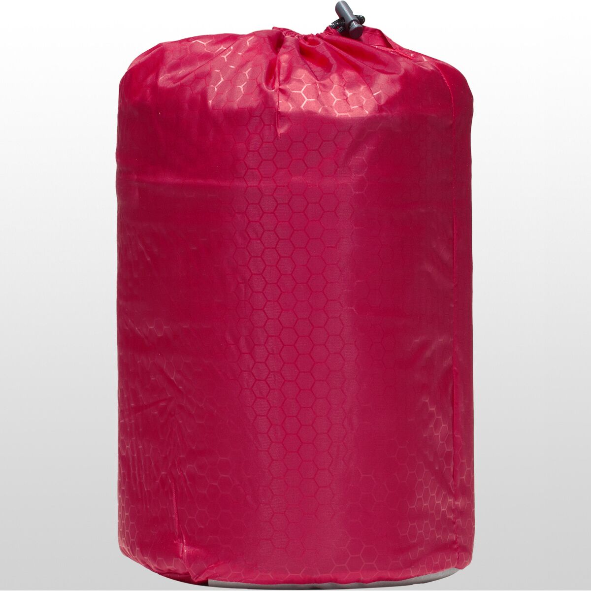 Exped Synmat HL Duo Winter Sleeping Pad - Hike & Camp