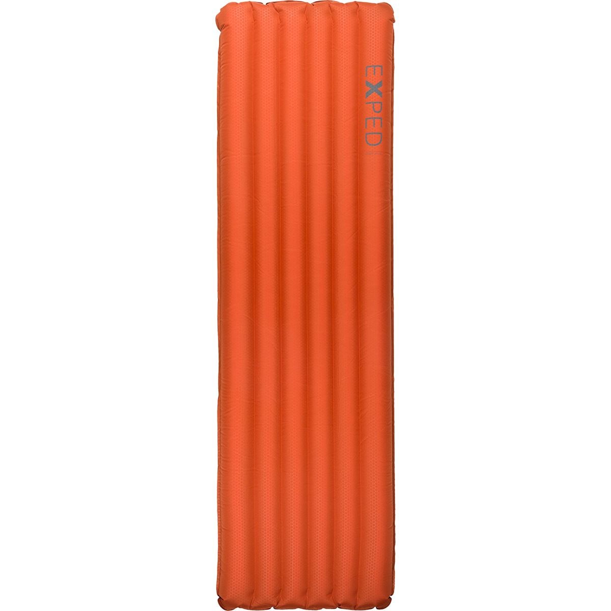 Materialisme Geestig Rode datum Exped Synmat XP 9 Sleeping Pad - Hike & Camp