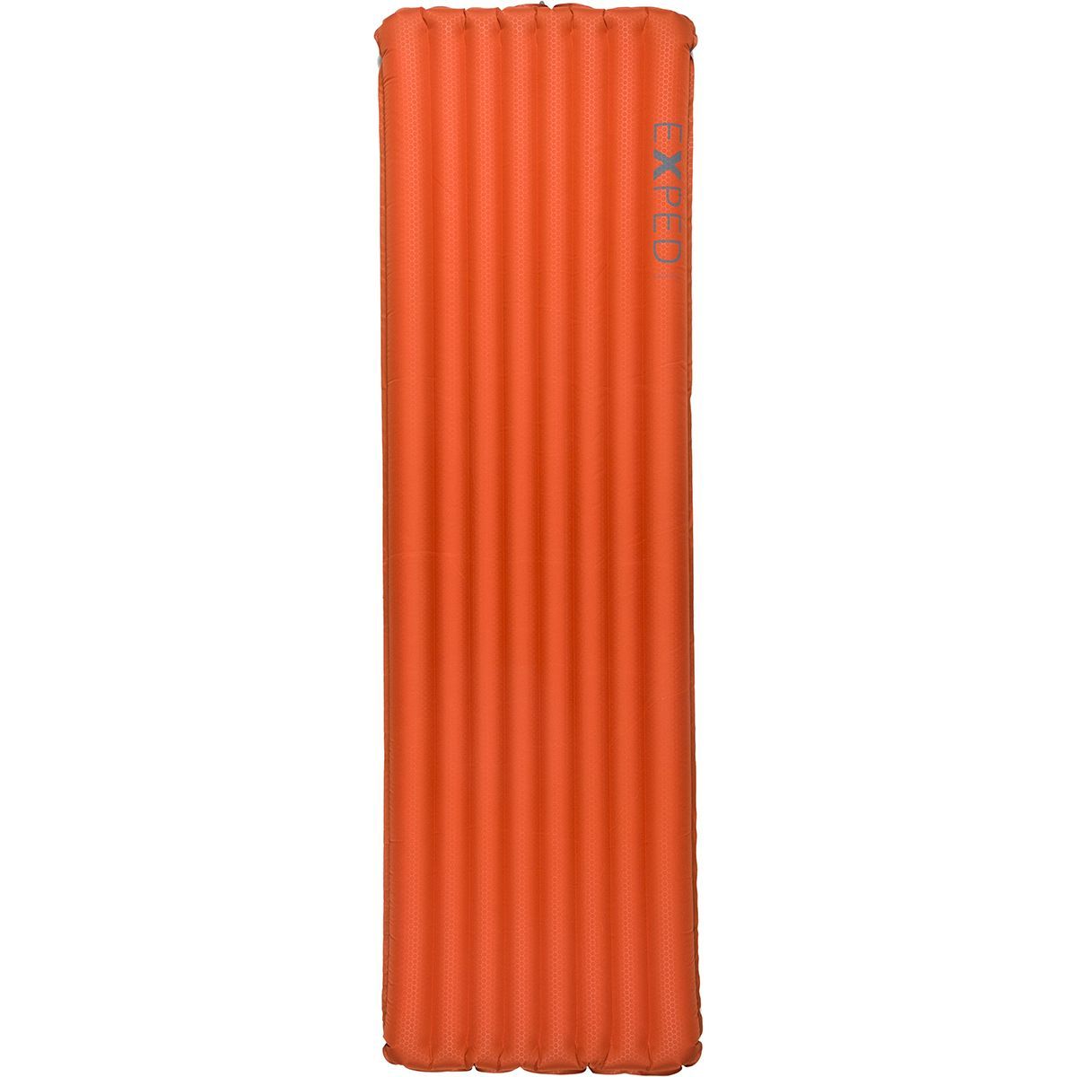 Exped SynMat XP 7 Sleeping Pad - Hike & Camp