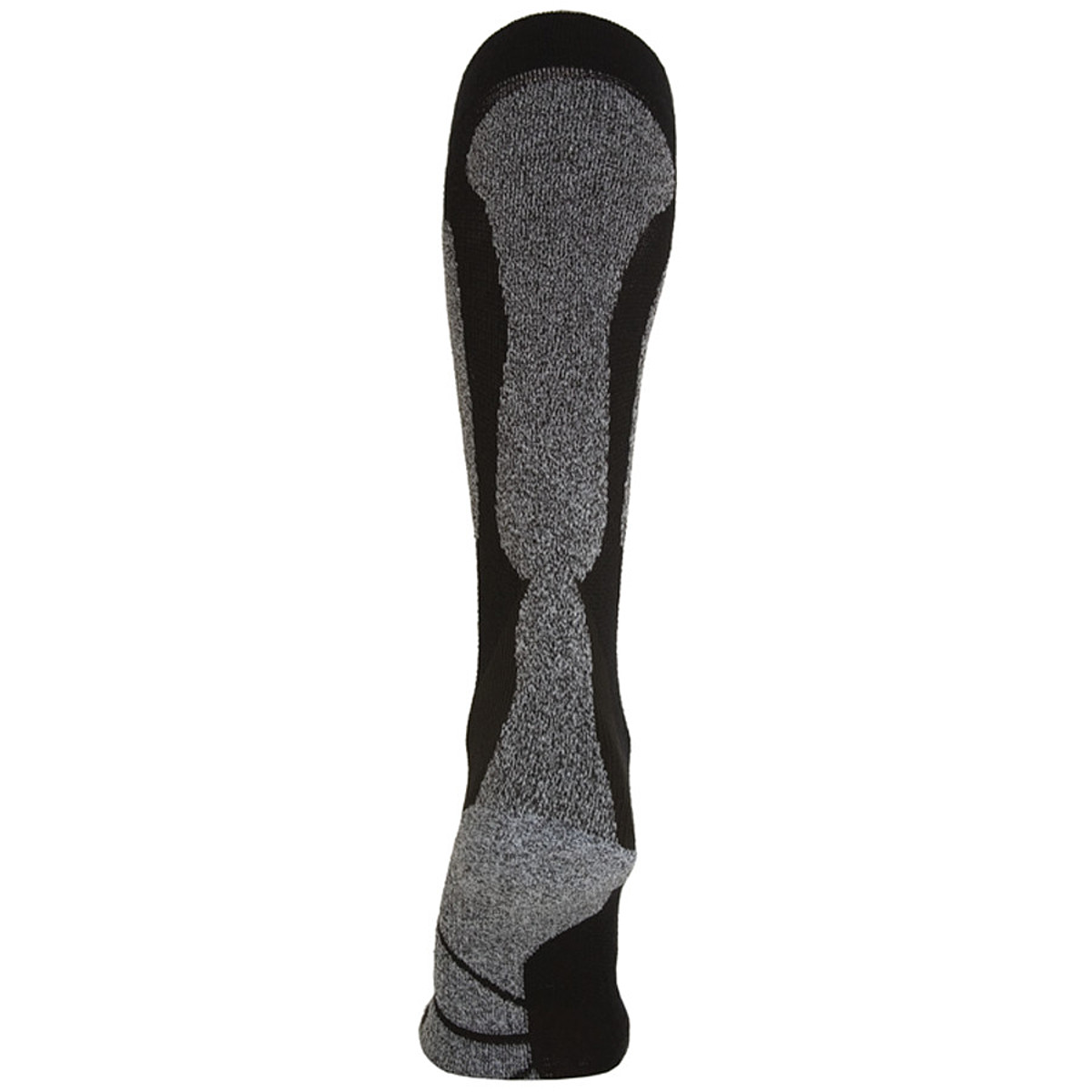 X-SOCKS SKI CARVING ULTRA LIGHT 42-44(26.5-28.0cm) | AMNOTICIAS.COM.MX