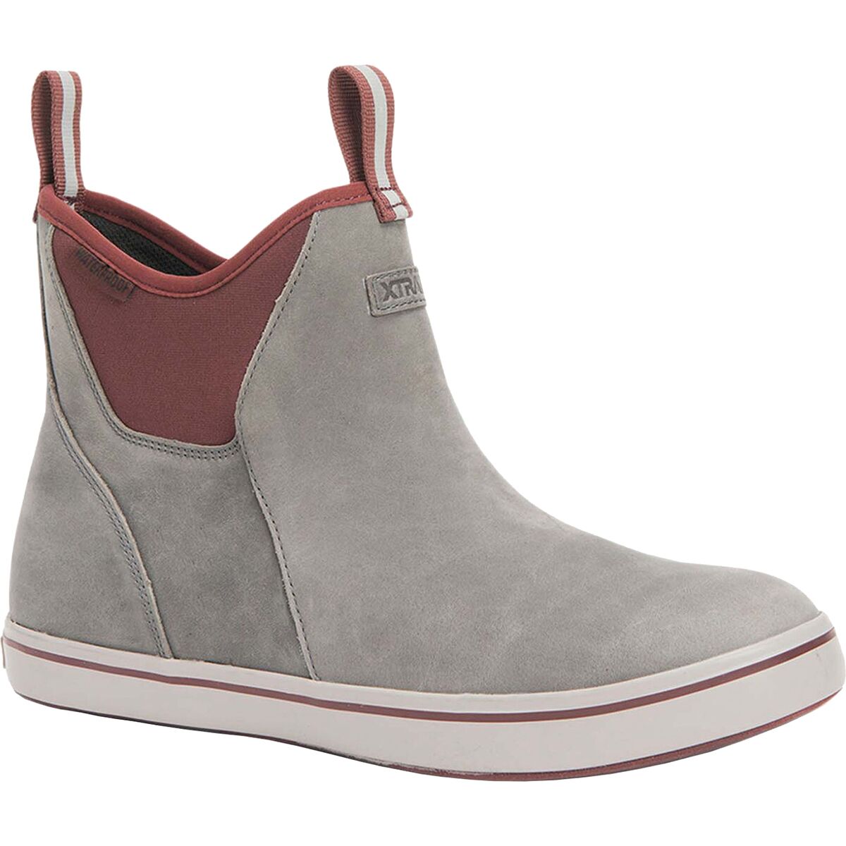Xtratuf leather shop boots