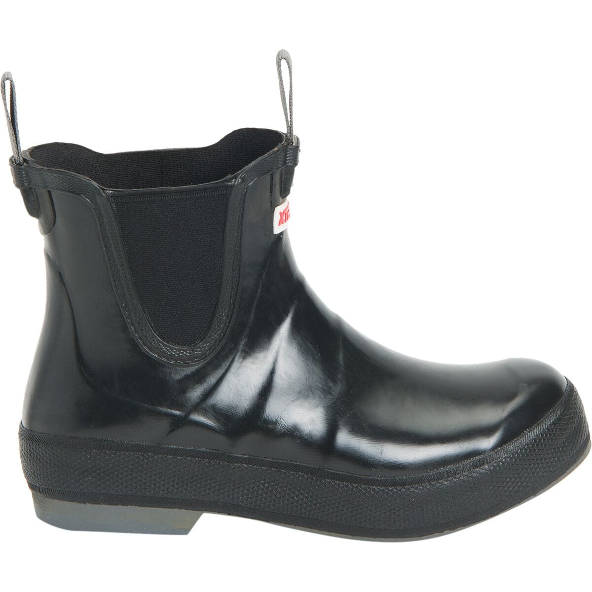 Ankle Legacy 6in Deck Boot - Women