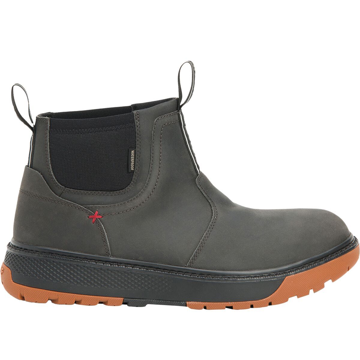 Xtratuf Bristol Bay Chelsea Boot - Men's