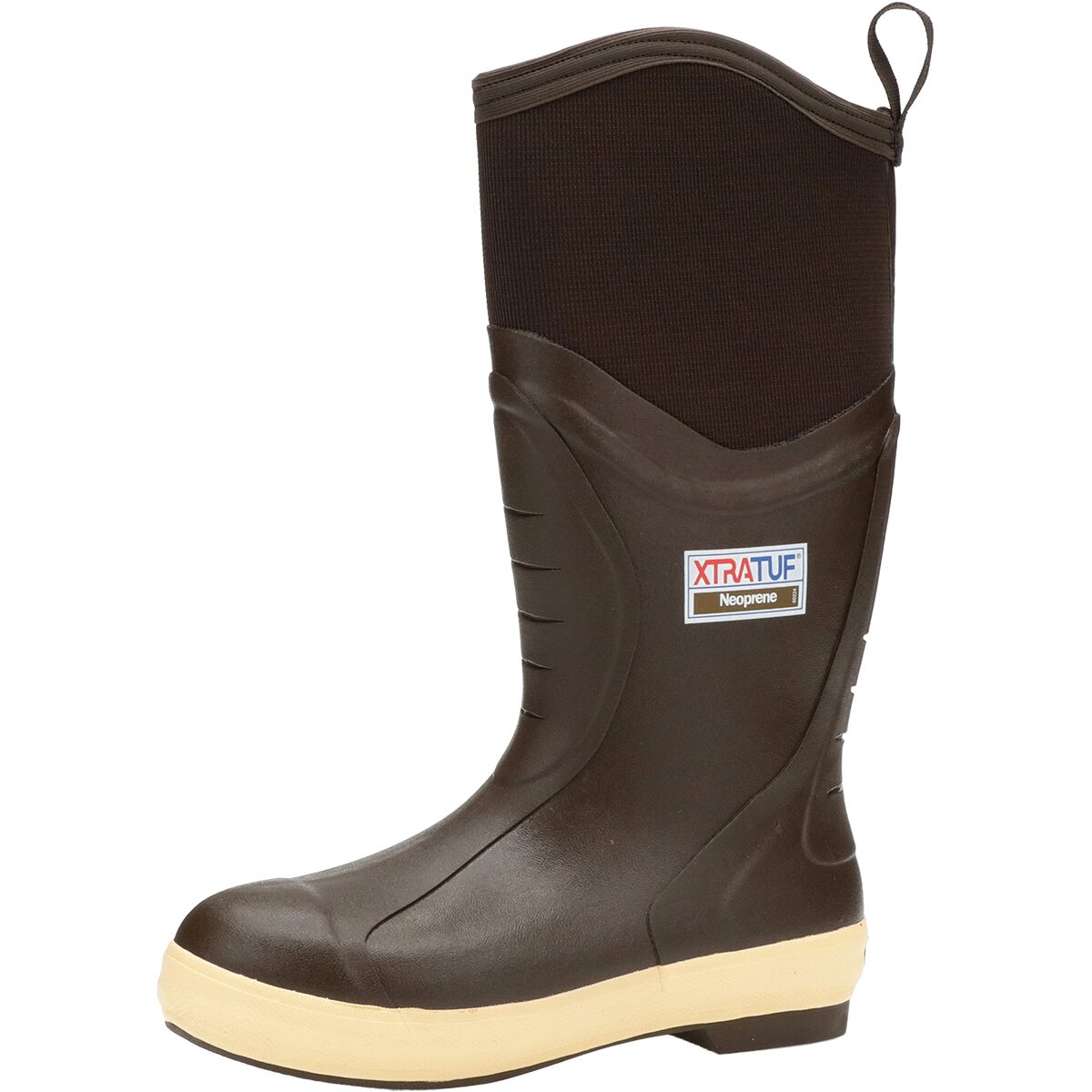 Xtratuf Elite Legacy 15in Boot - Men's - Footwear