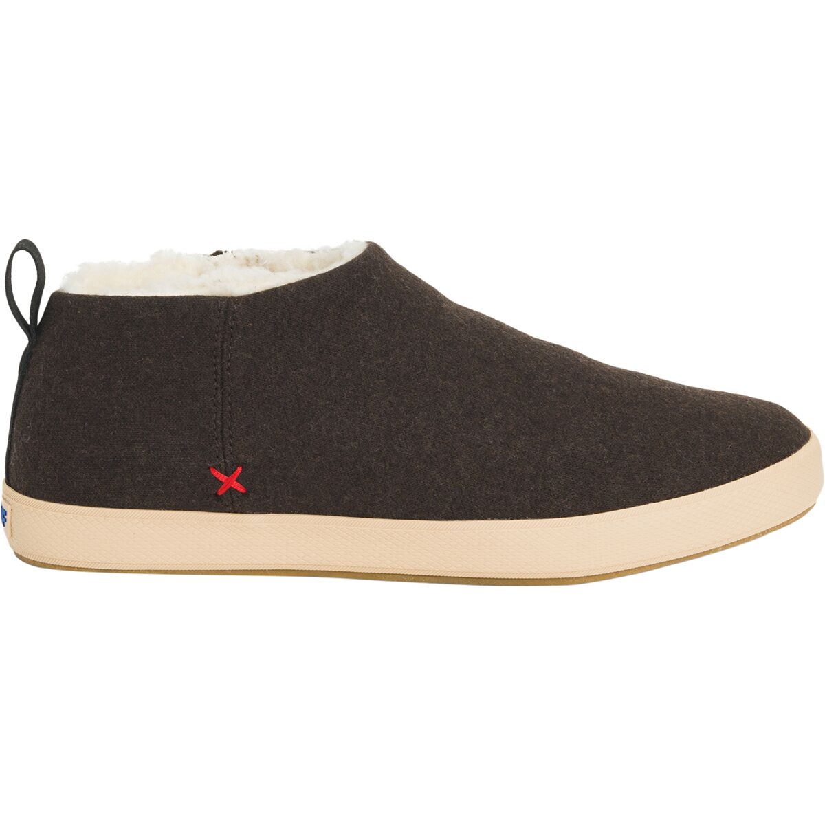 Xtratuf Homer Slip-On Shoe product image