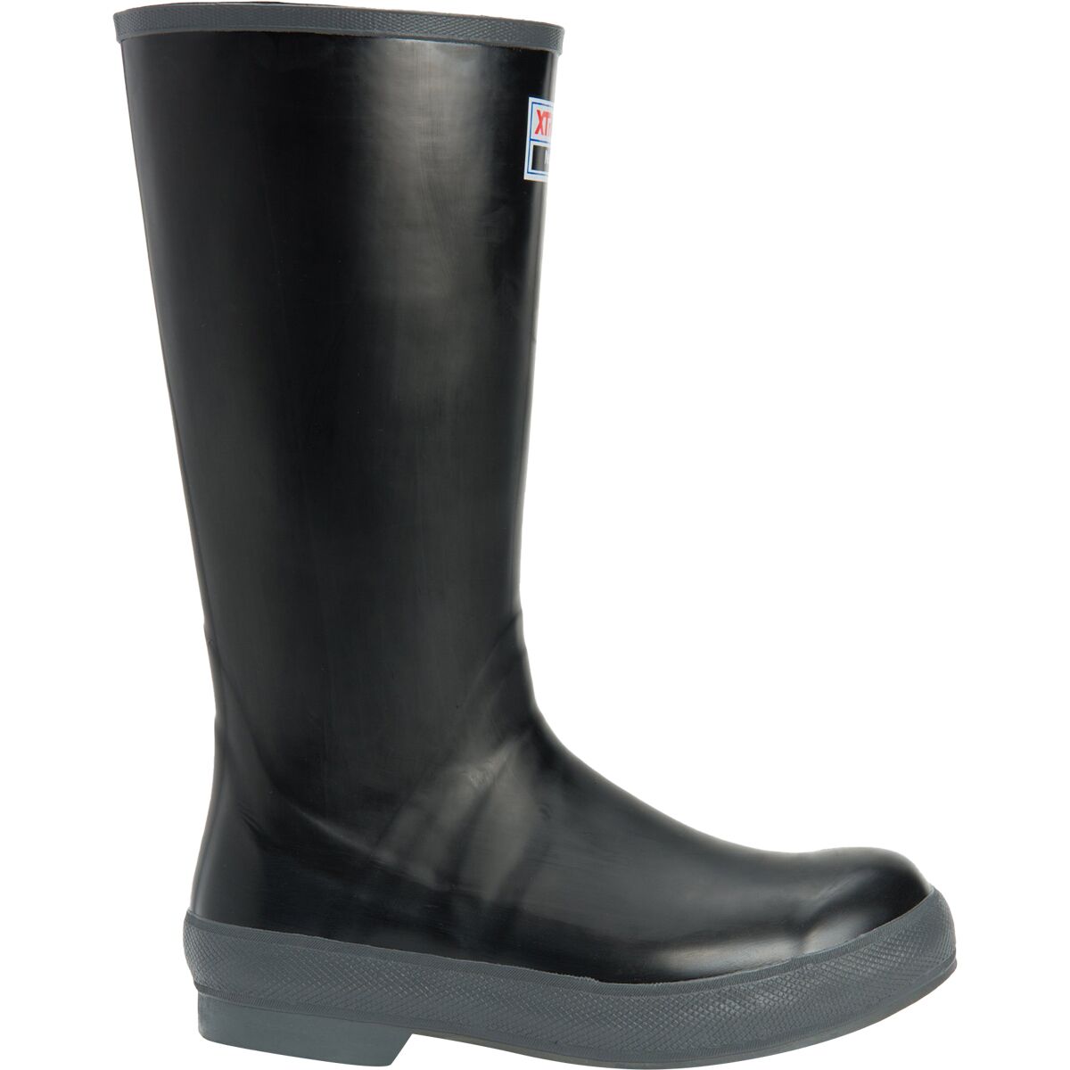 Image of Xtratuf Legacy 15in Boot - Men's Black, 11.0