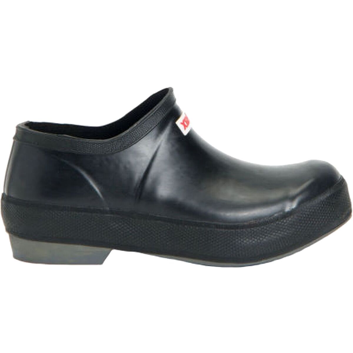 Xtratuf Legacy Clog - Women's Black, 6.0