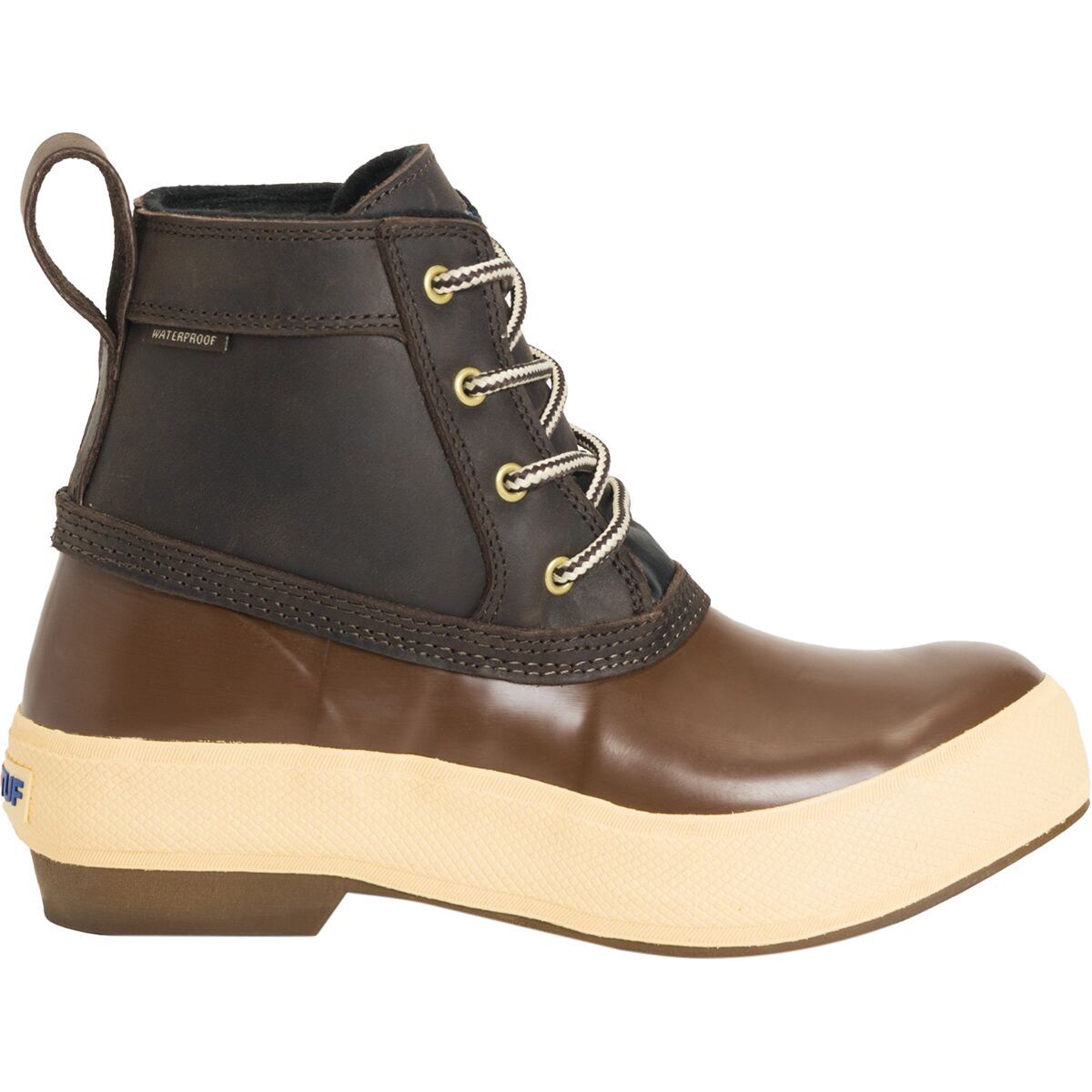 Xtratuf Legacy Lace 6in Boot - Women