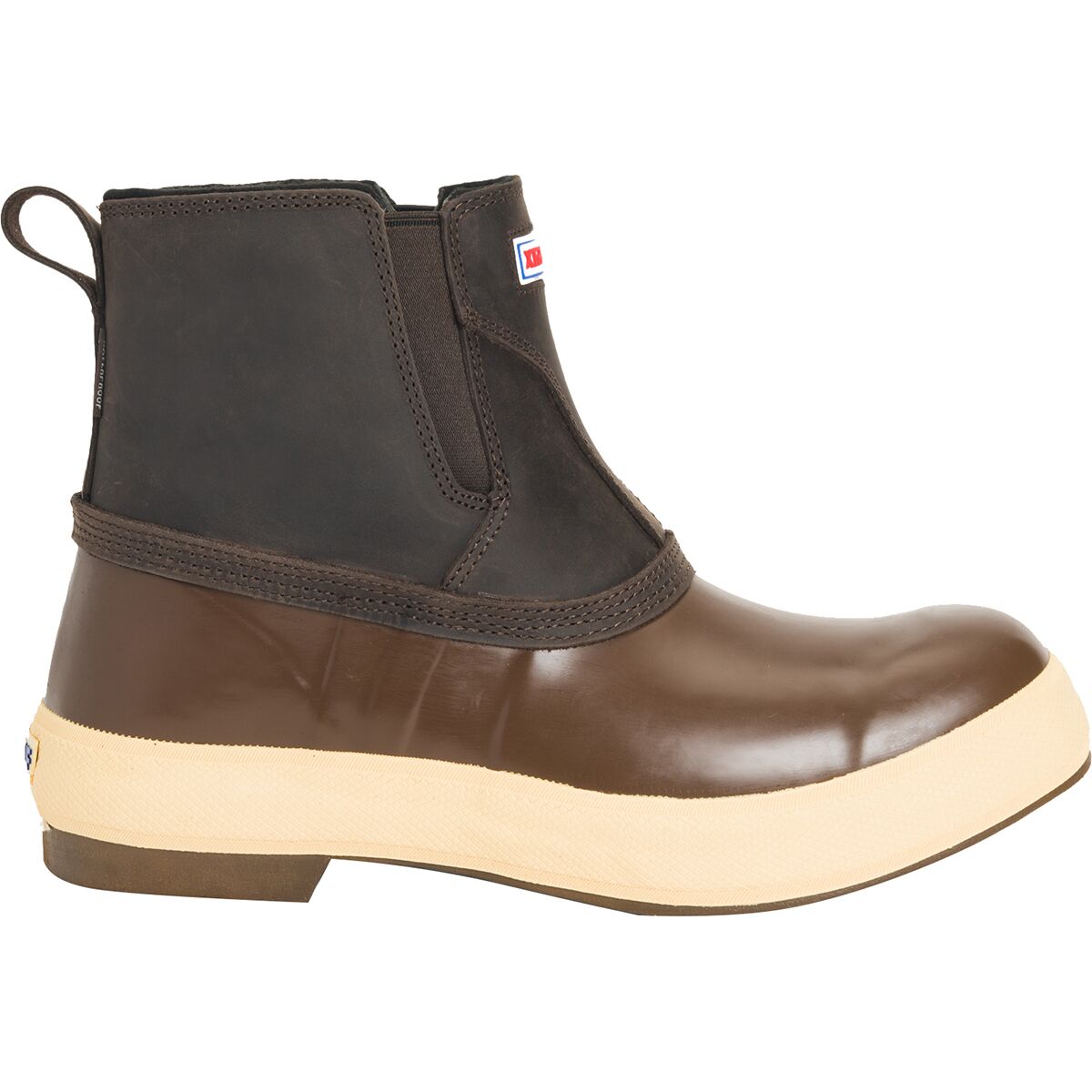 Xtratuf Legacy Chelsea 6in Boot - Men's product image