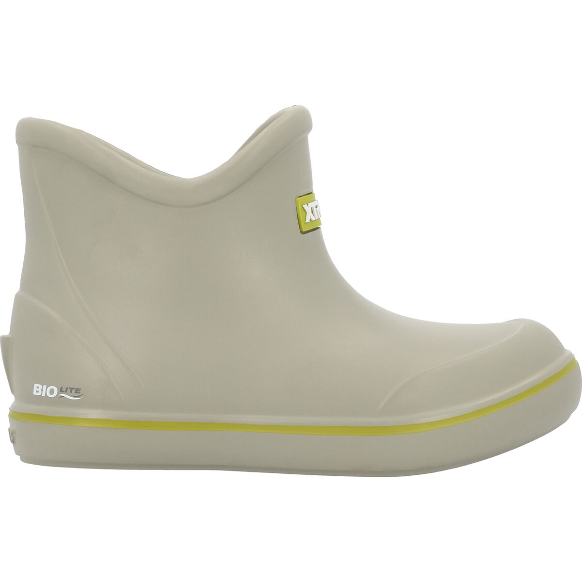Image of Xtratuf TUFS Rain Boot - Kids' Sand, 1.0