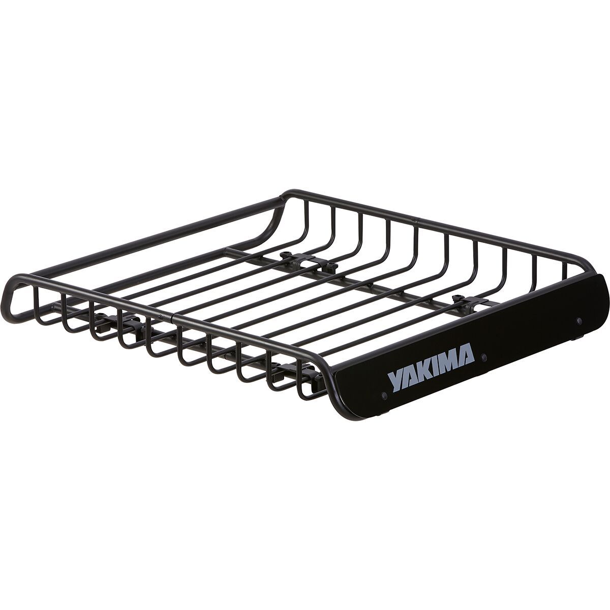 Image of Yakima LoadWarrior One Color, One Size
