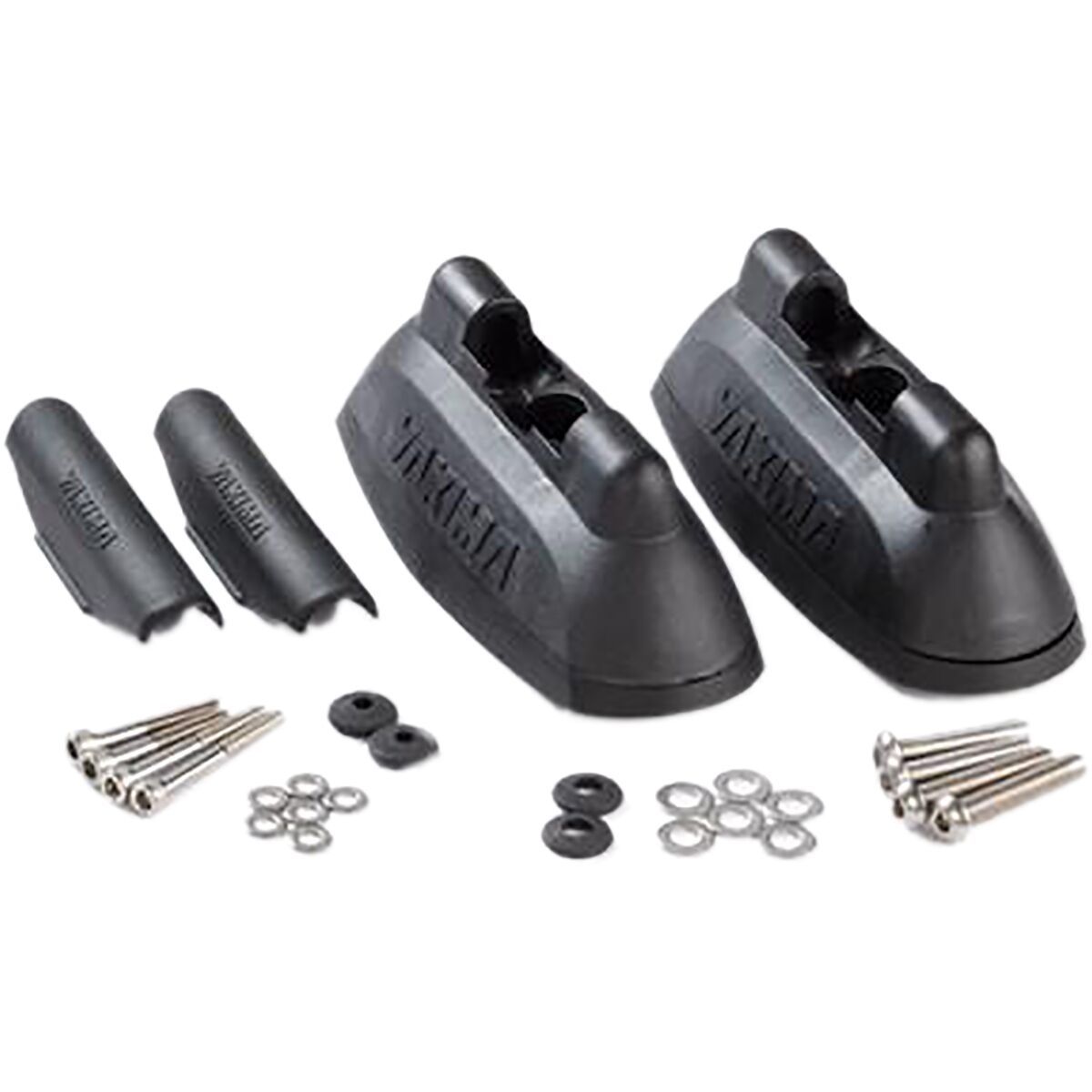 Image of Yakima Landing Pad One Color, 11, set of 2