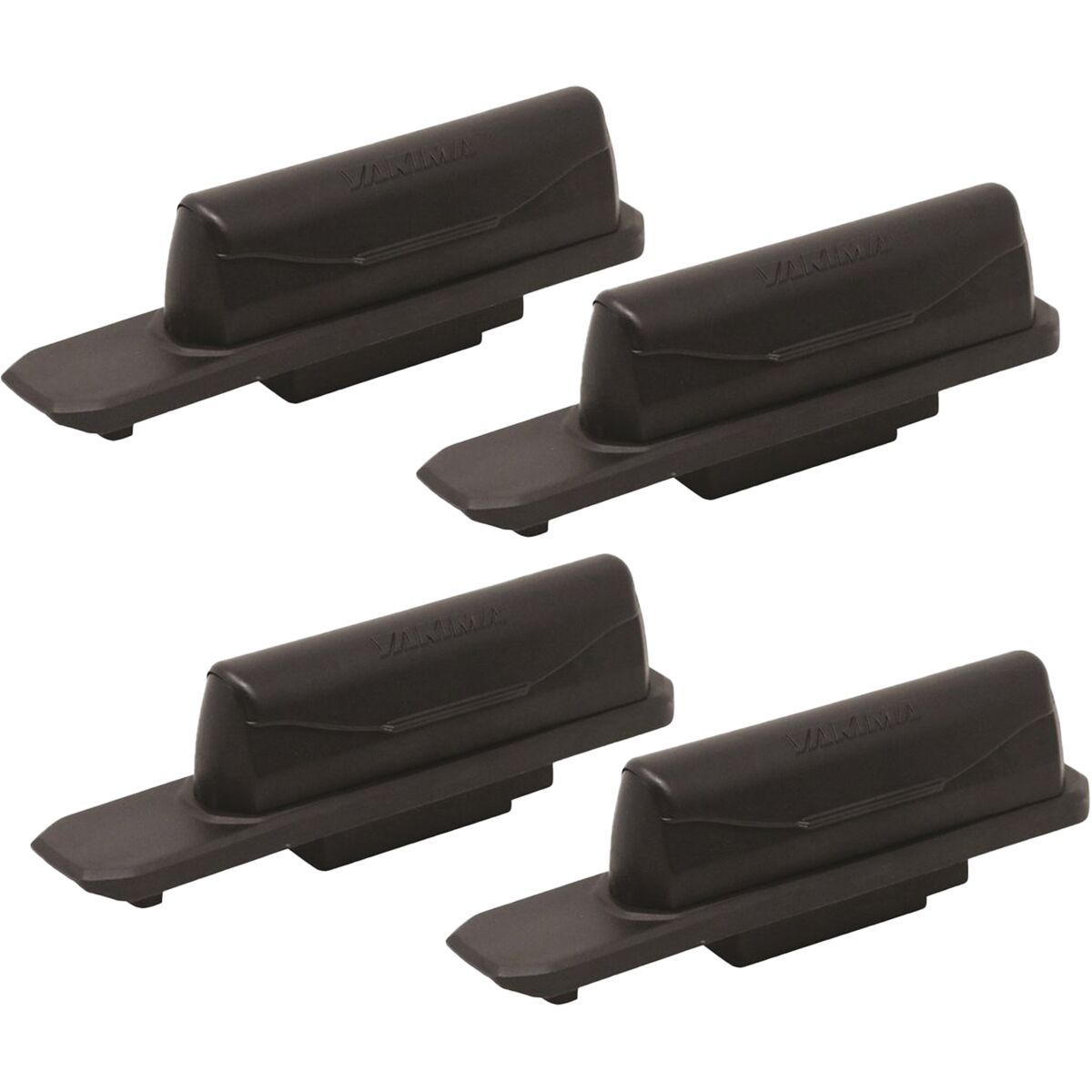 Yakima Landing Pad One Color, 23, set of 4