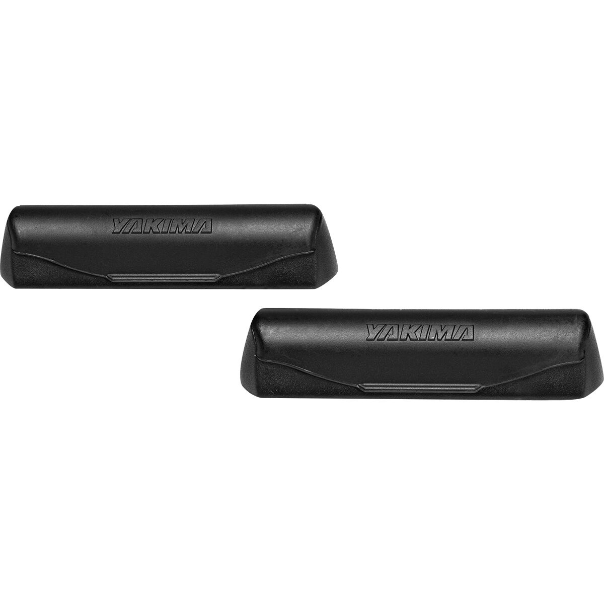 Image of Yakima Landing Pad One Color, 26, set of 2