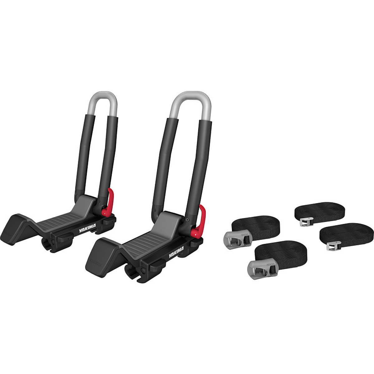Yakima Yakima JayLow One Color, One Size
