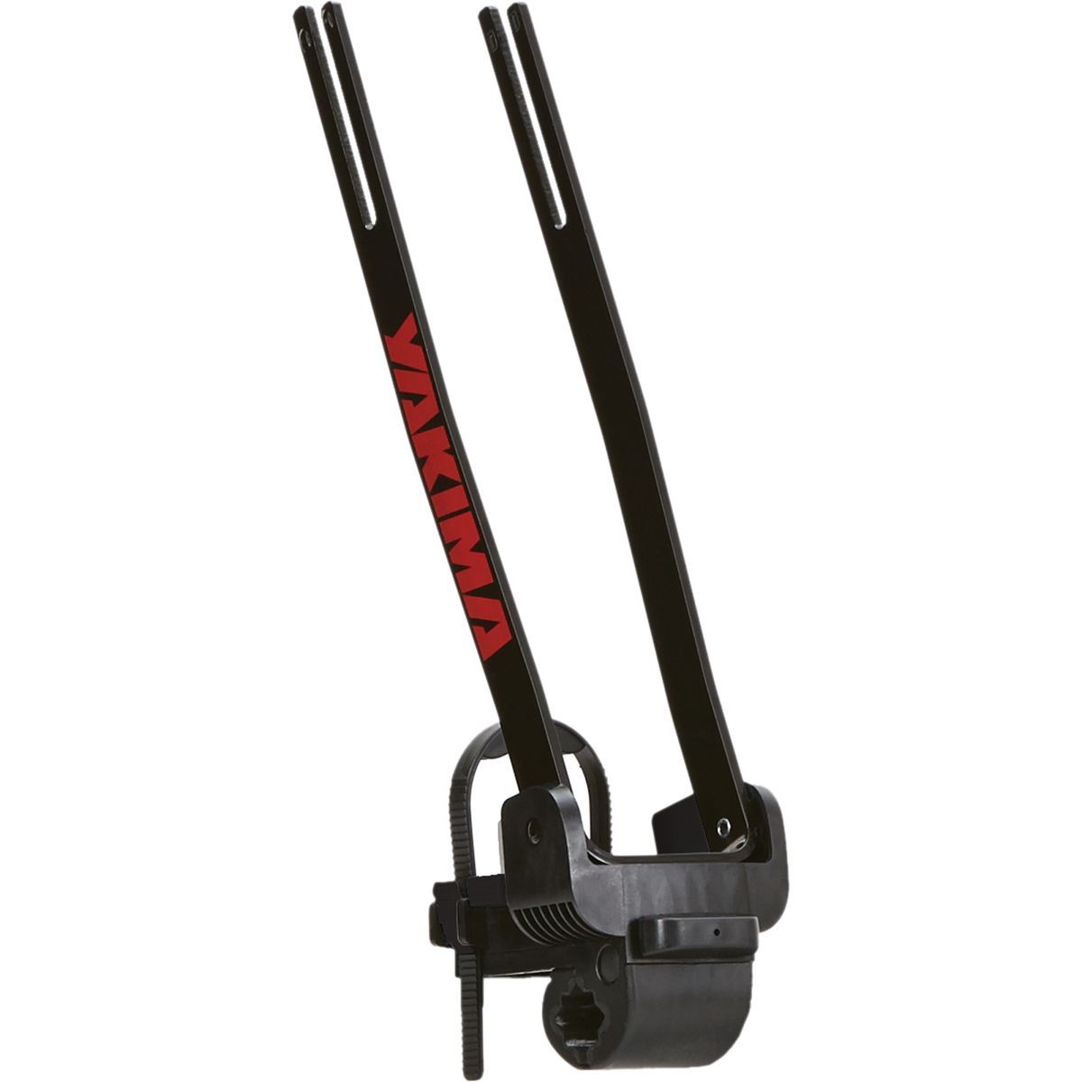 Image of Yakima WheelHouse Black, One Size