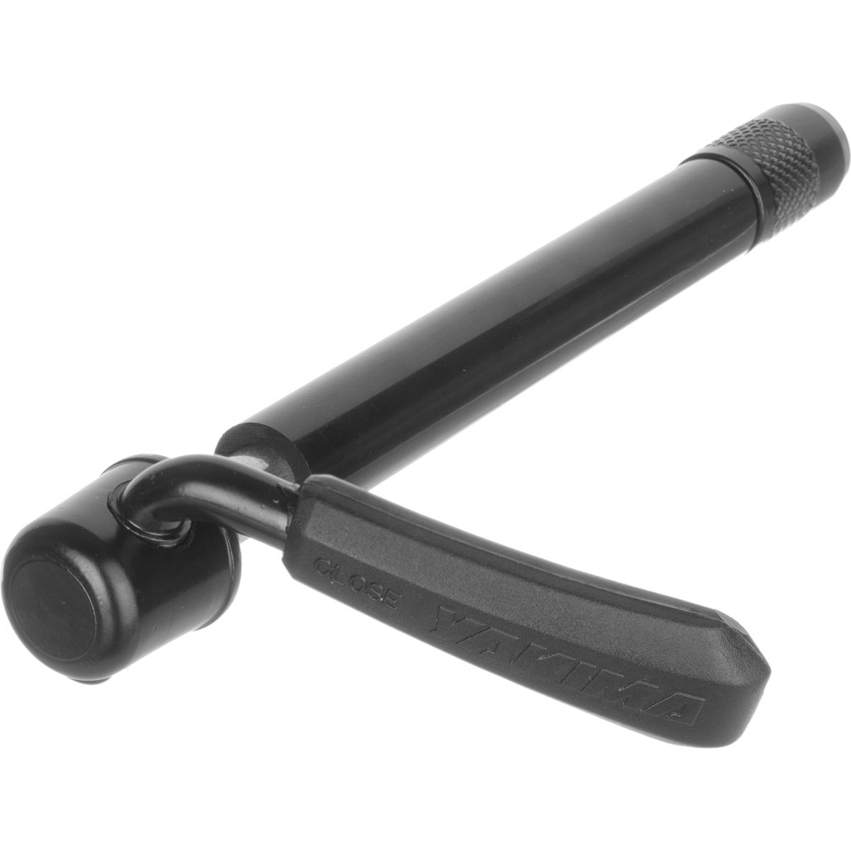 Yakima Yakima WheelHouse Adapter Black, One Size