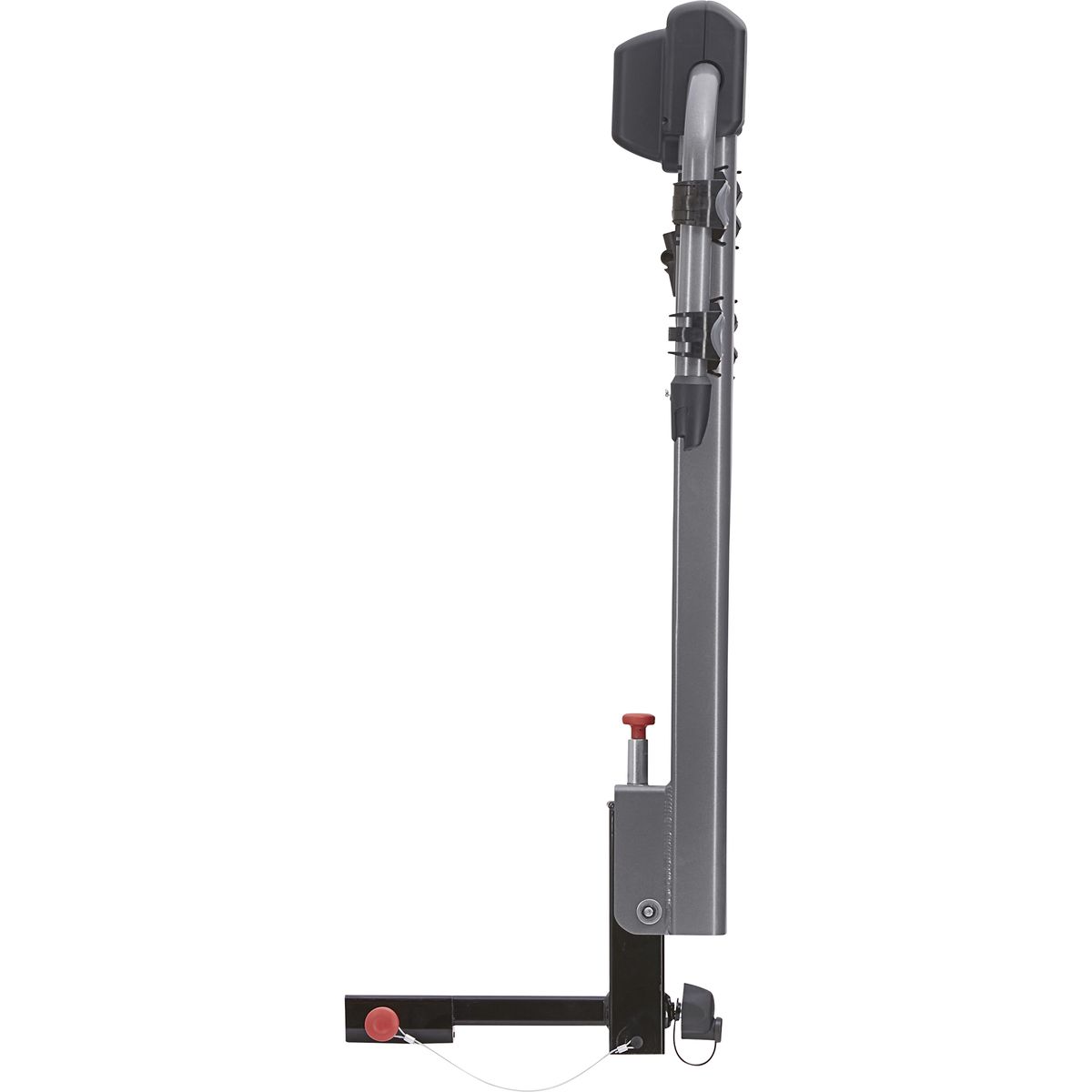 Yakima LiteRider 2 Hitch Rack Bike