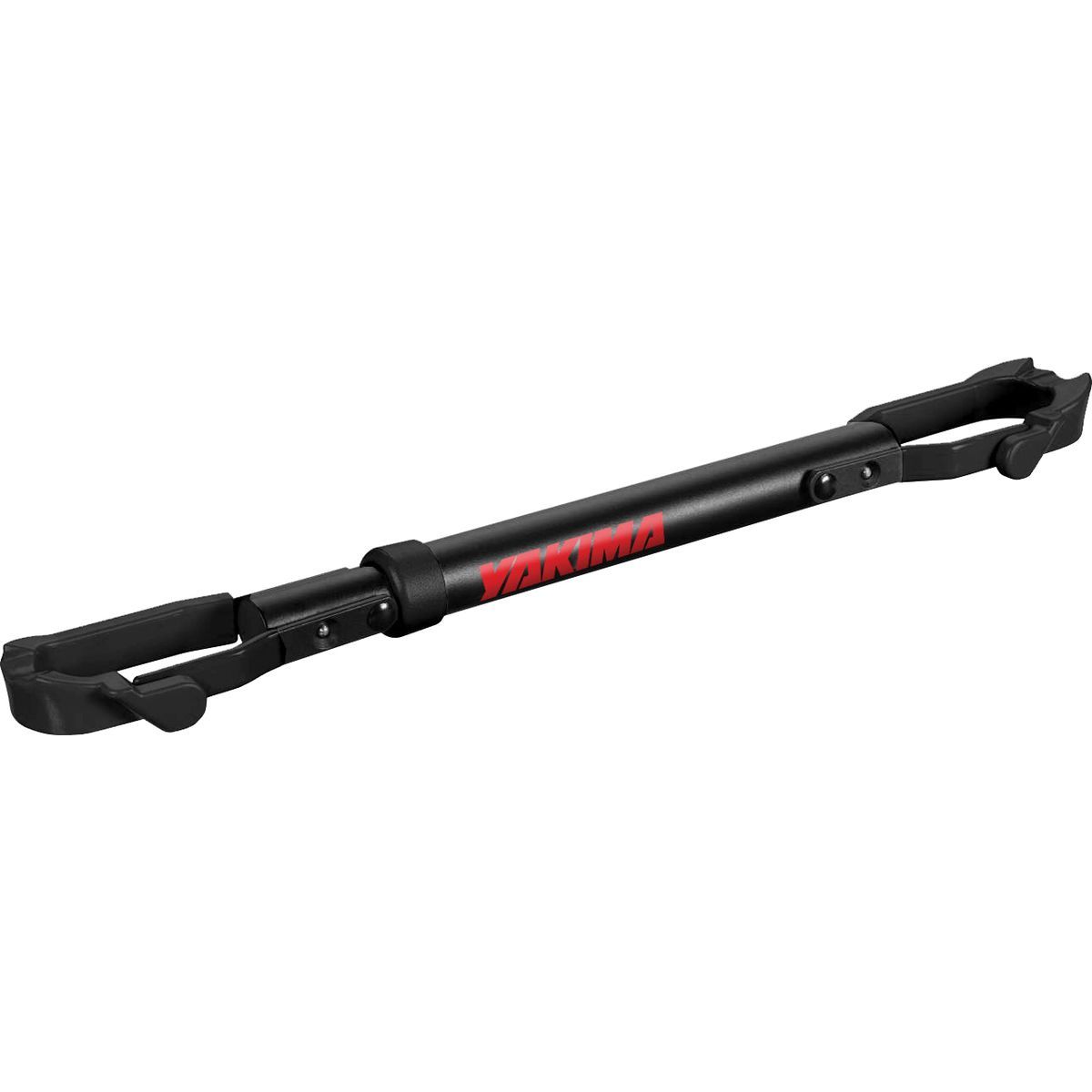 Yakima Yakima Tube Top Frame Adapter