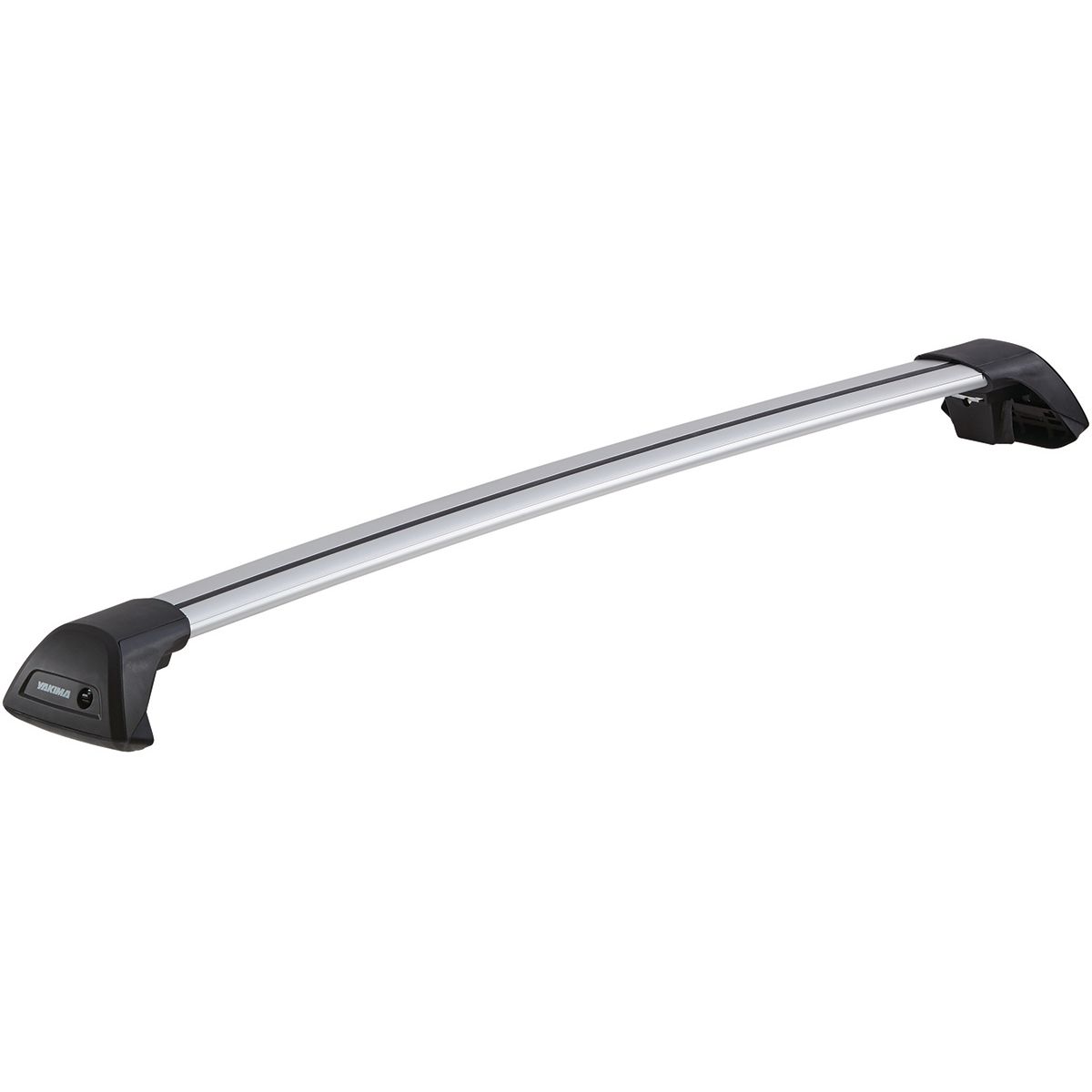 Yakima Yakima FlushBar - 1 Bar