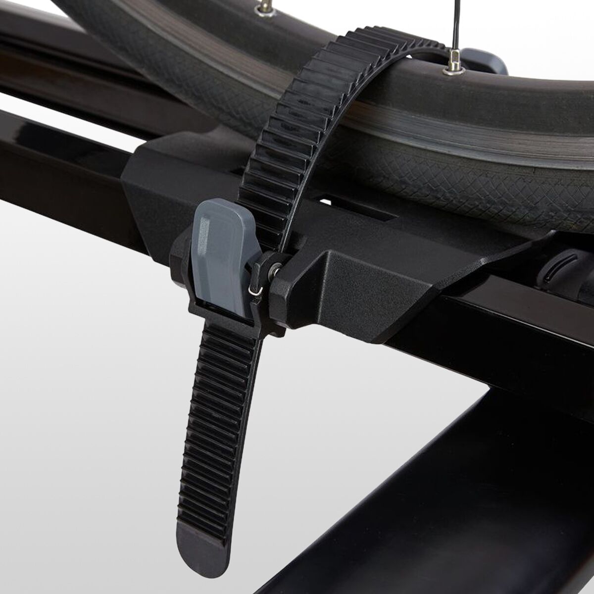 Yakima highroad for sales sale