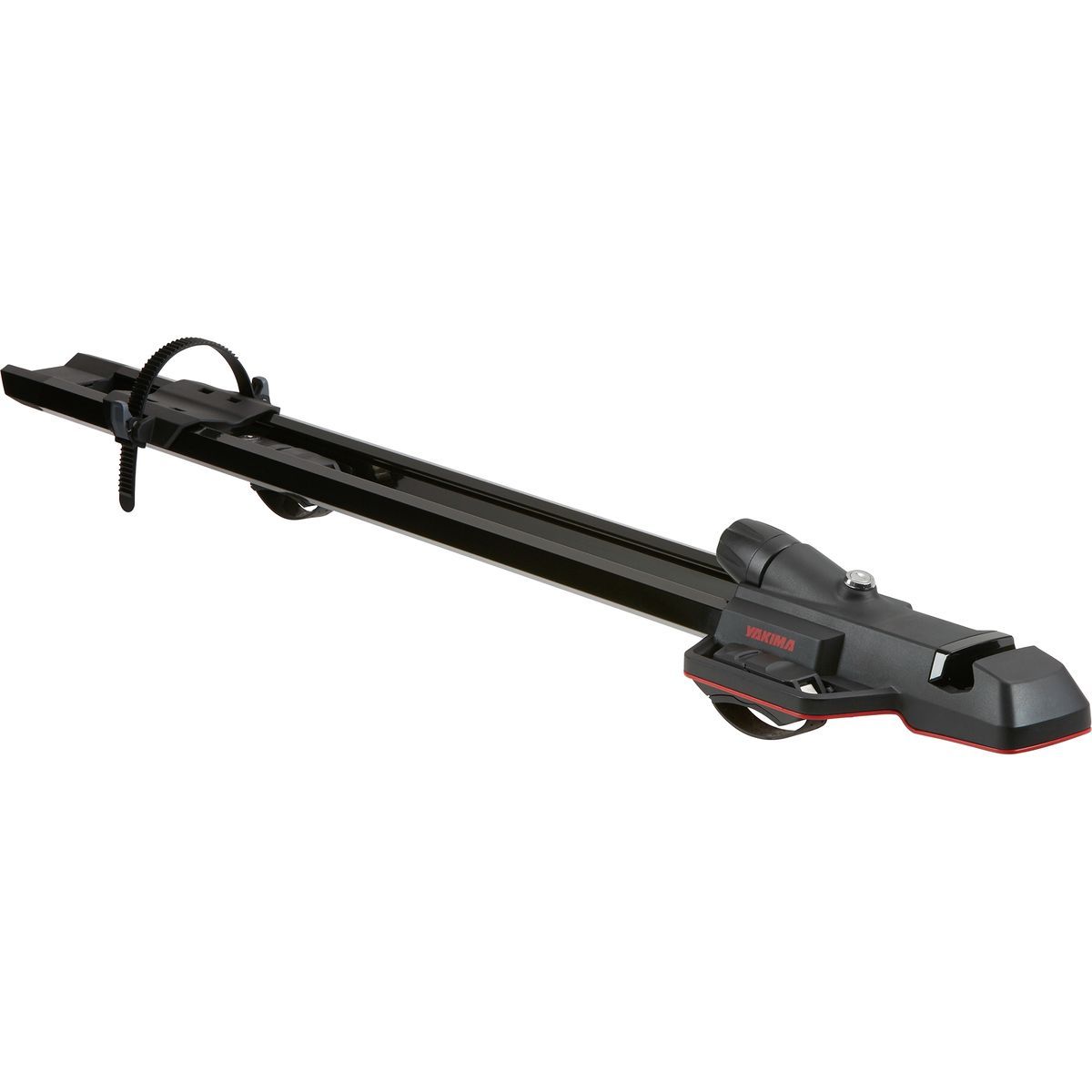 Yakima HighSpeed Bike Mount One Color, One Size