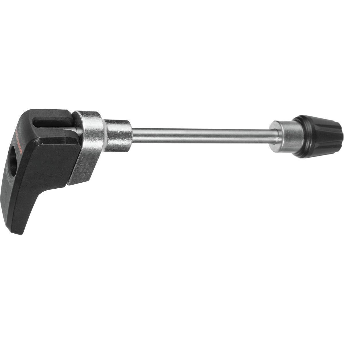 Image of Yakima Universal QR Locking Skewer One Color, One Size