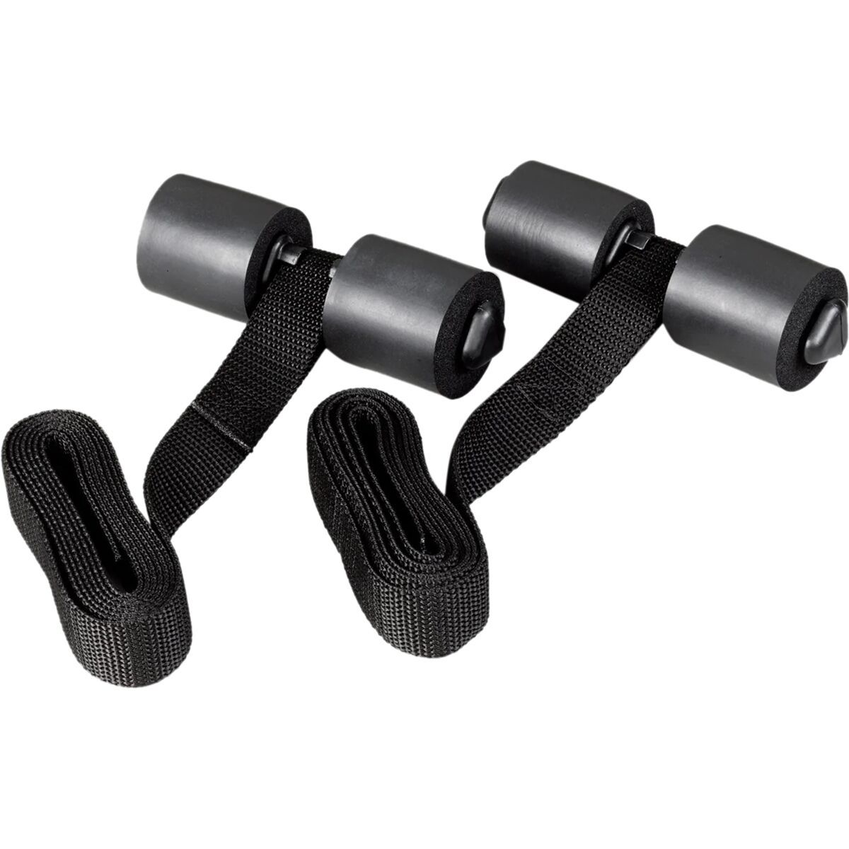 Yakima Glass Hatch Hooks