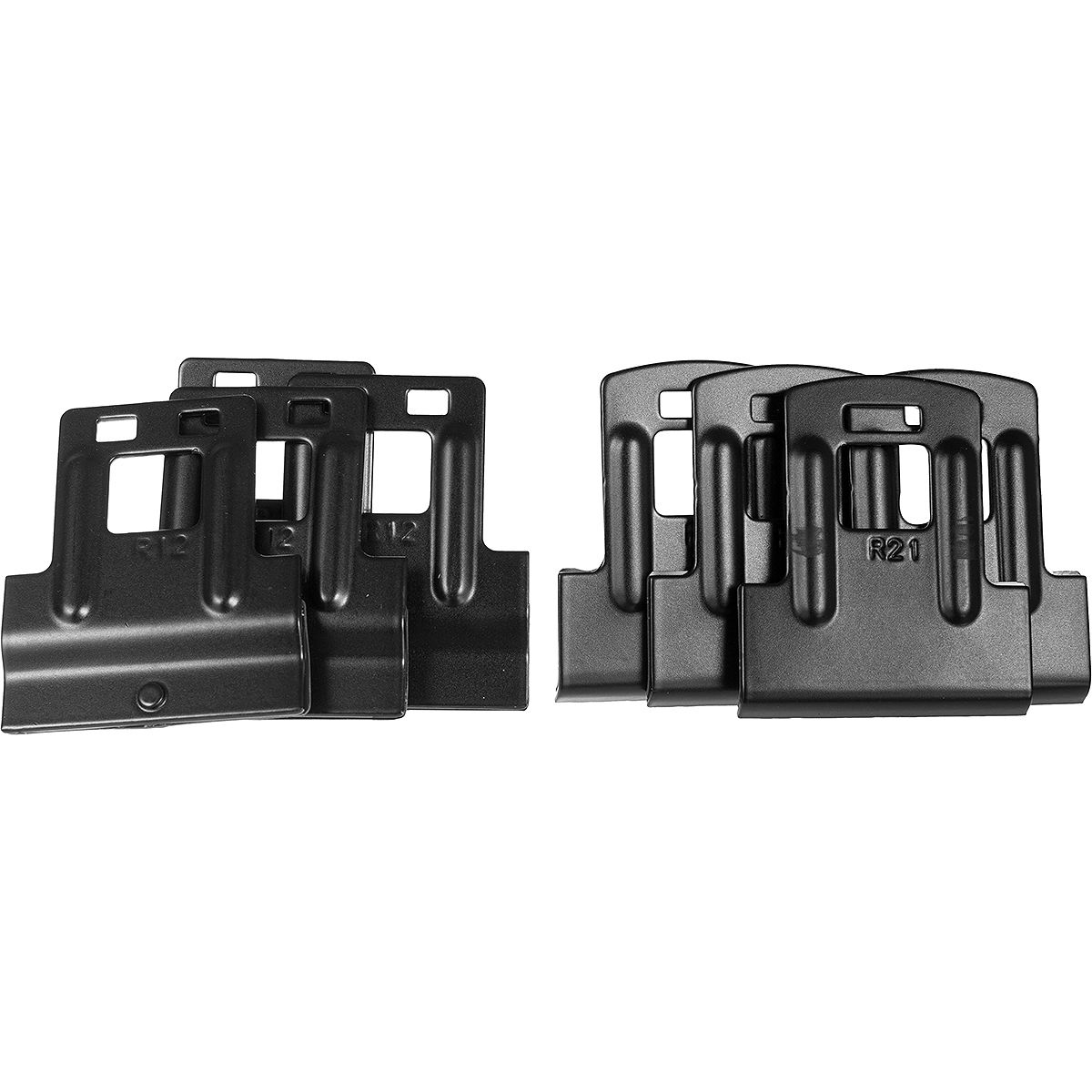 Yakima ridgeclip sales
