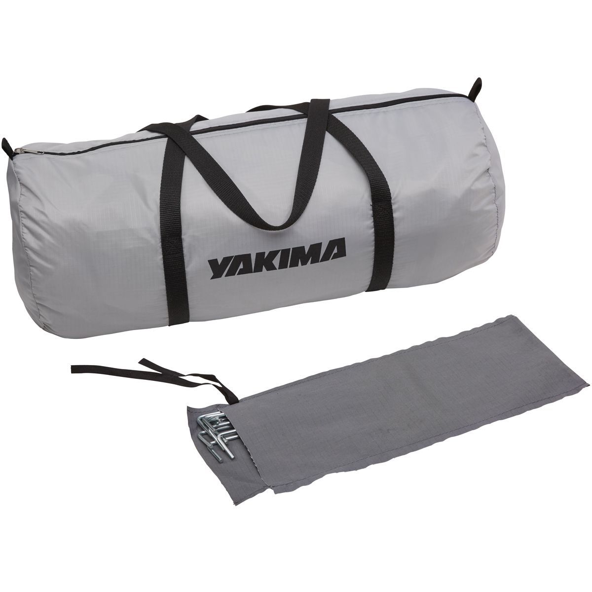 Yakima Skyrise Annex One Color, Small
