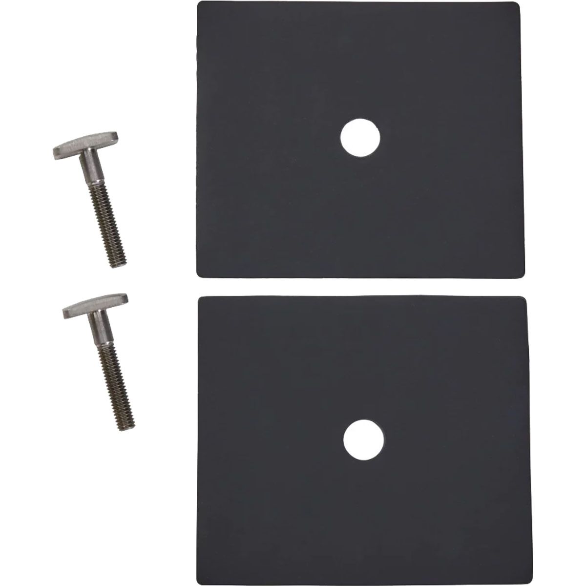 Yakima Yakima SmarT-Slot Kit Kit 5 (for TopWater), One Size