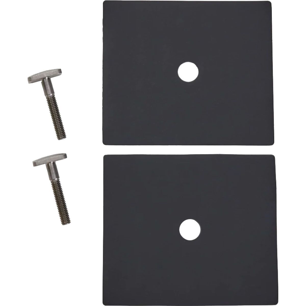 Yakima SmarT-Slot Kit